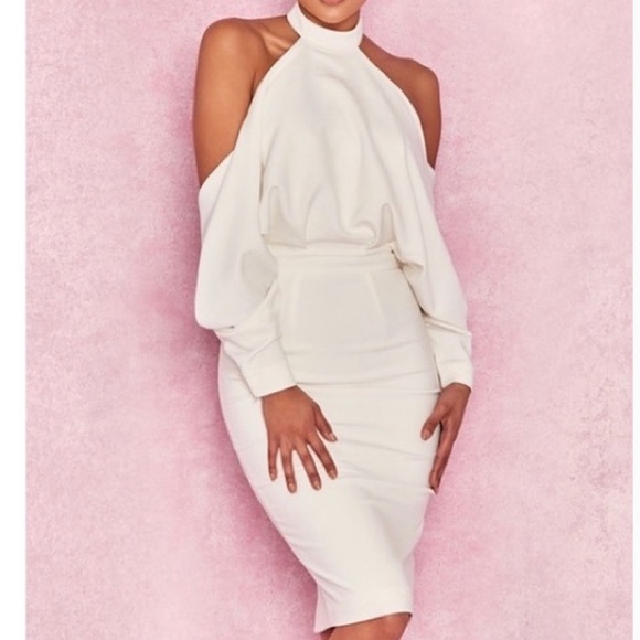 House of CB Dresses & Skirts - House of cb dress